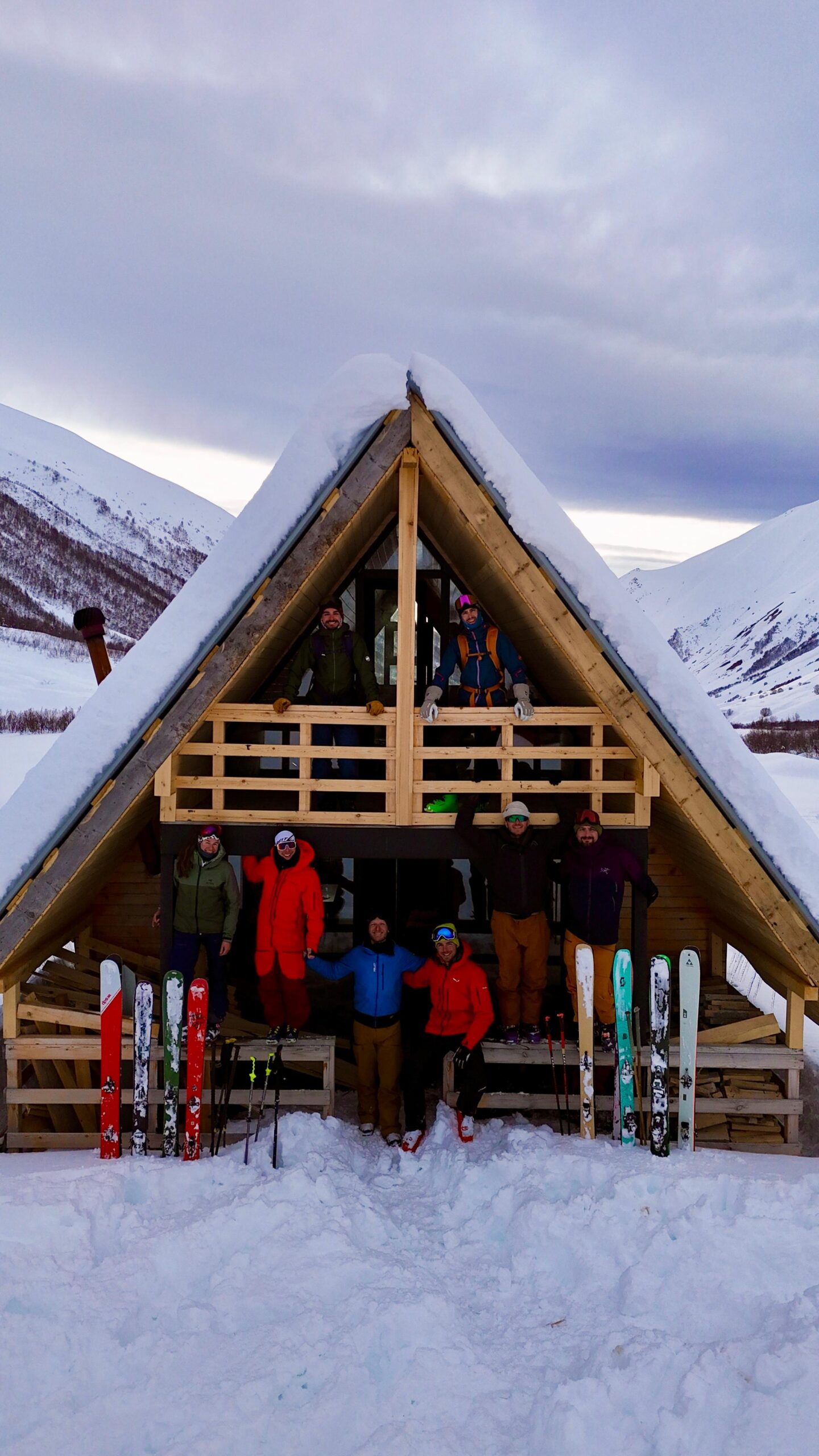 WhatsApp Image 2026-02-07 at 08.35.00