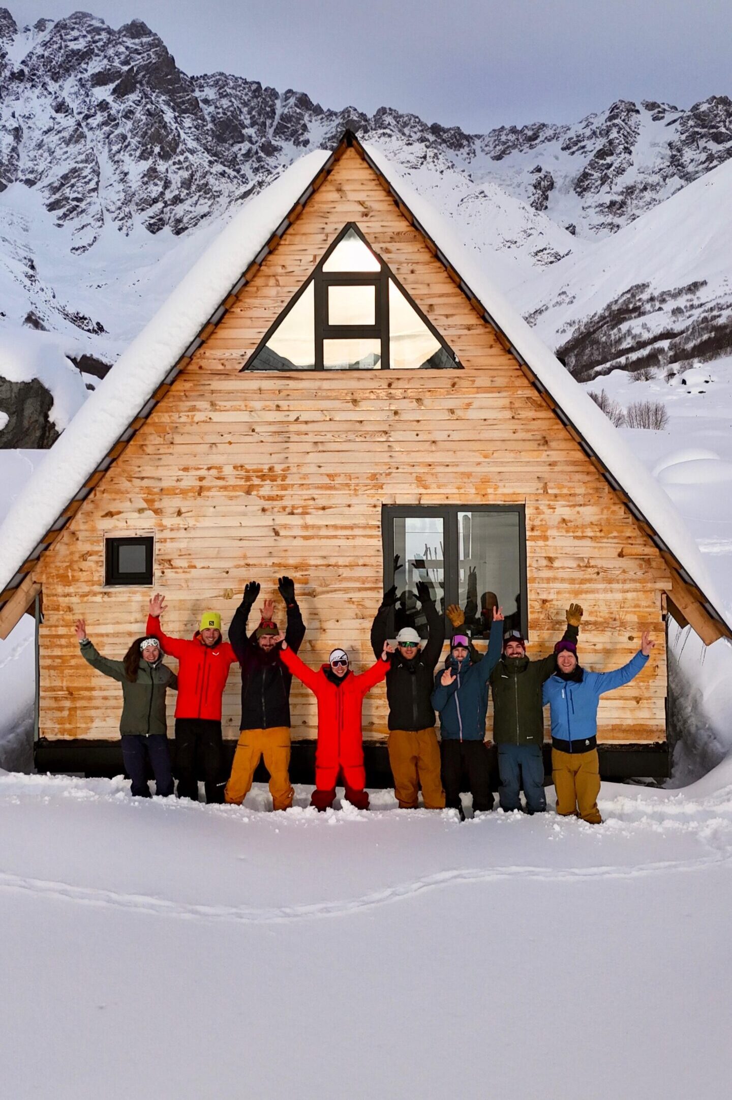 WhatsApp Image 2026-02-07 at 08.35.11