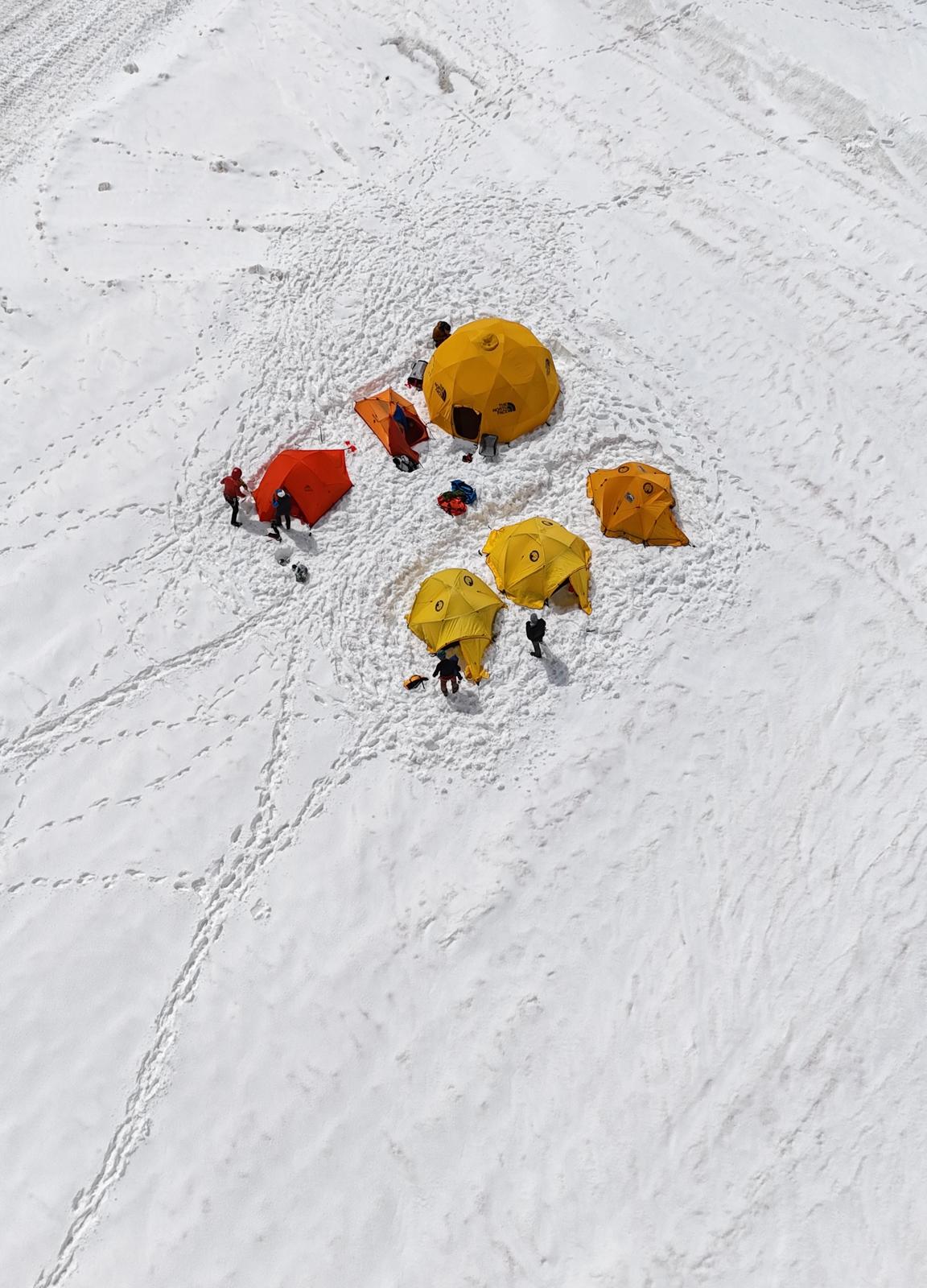 WhatsApp Image 2026-03-05 at 15.33.32