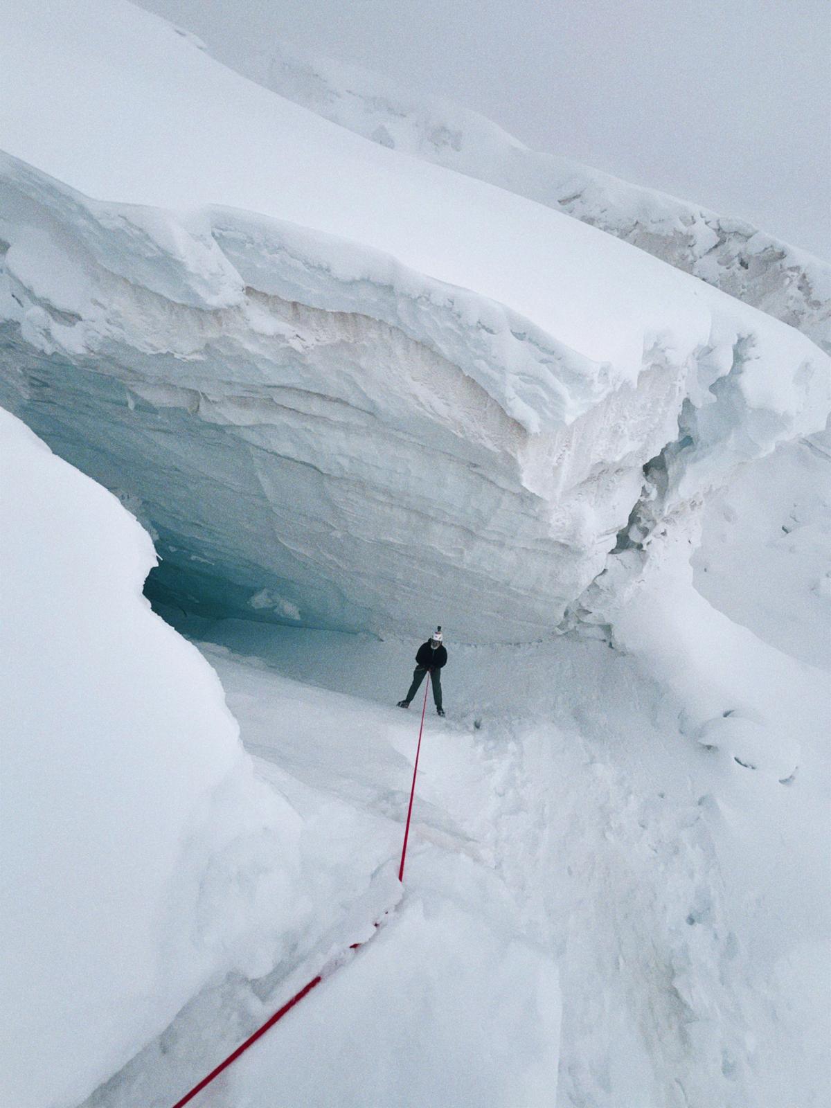 WhatsApp Image 2026-03-05 at 15.39.00