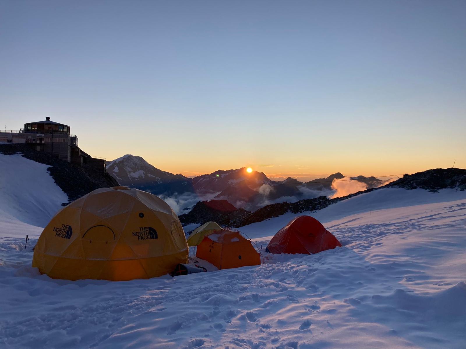 WhatsApp Image 2026-03-05 at 15.44.27 (1)