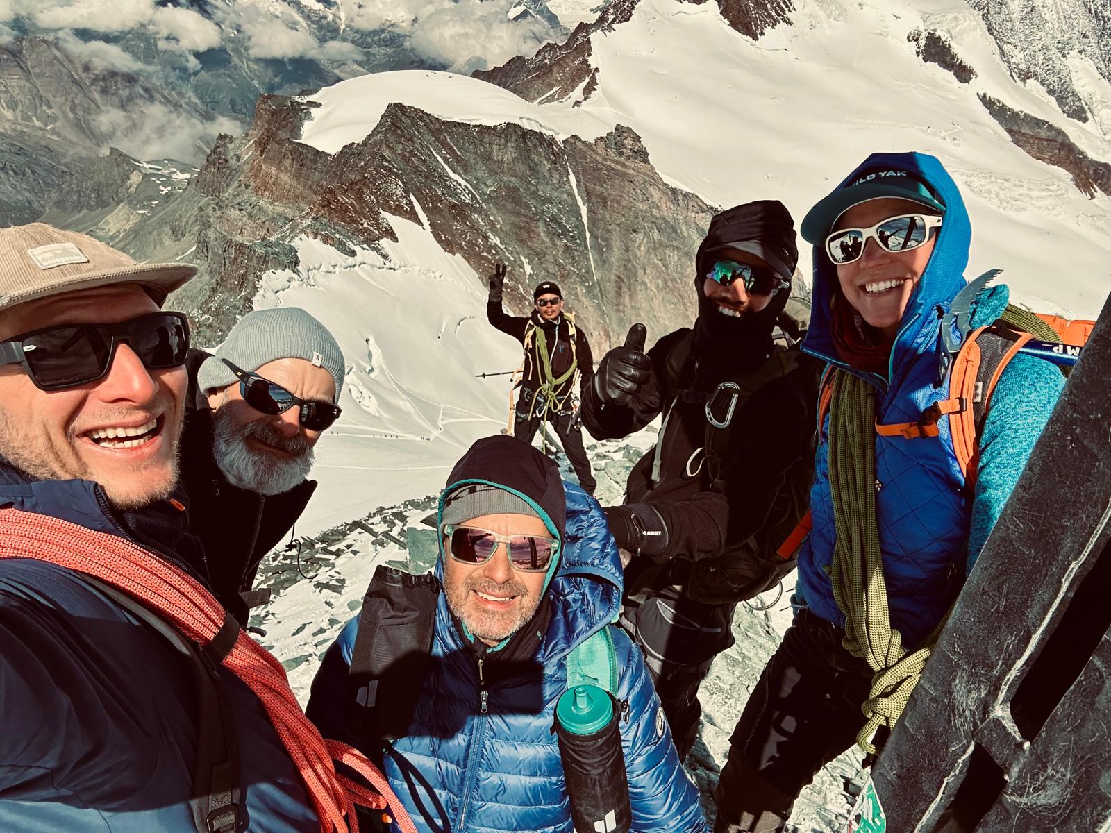 WhatsApp Image 2026-03-05 at 15.44.27