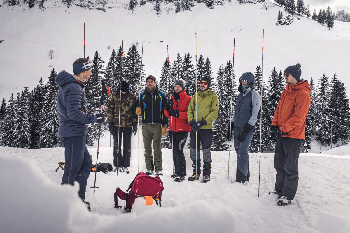 Coursavalanche_Sonde-2_courspratique
